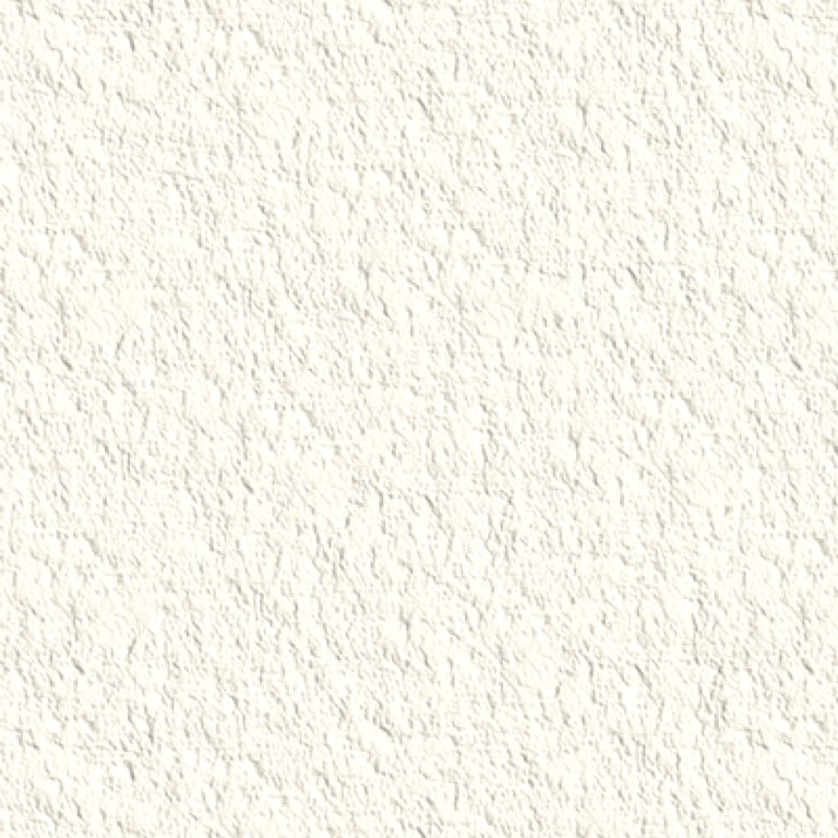 Navigate to TextureCoating Wattyl Granosite GranoTrowl 2mmImpactTravertine LushiousWhite