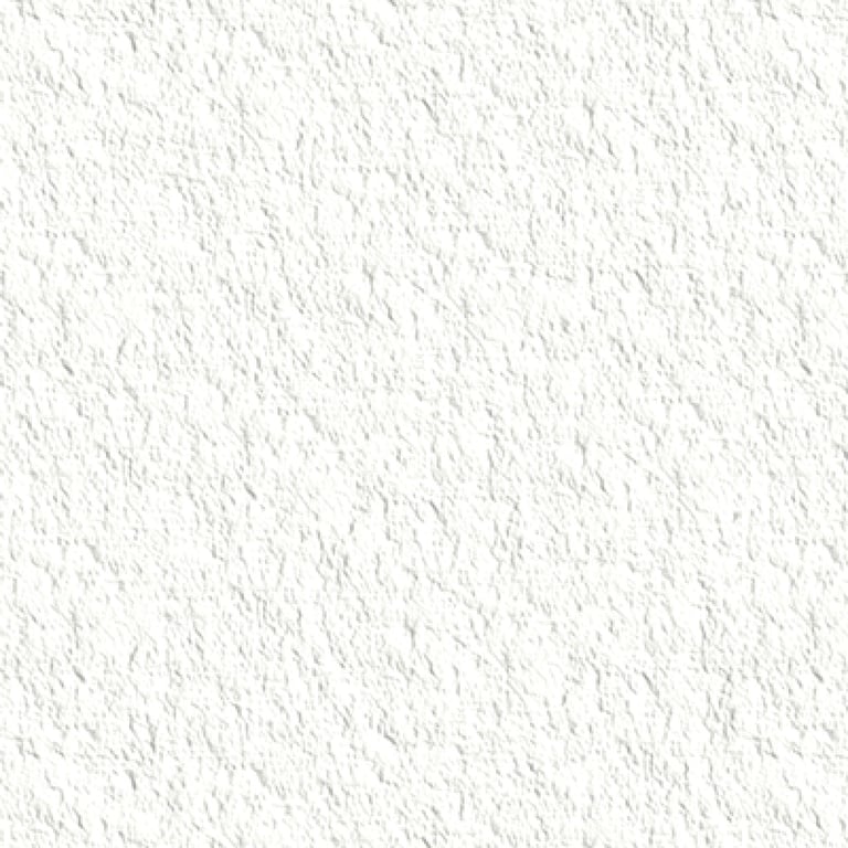 TextureCoating Wattyl Granosite GranoTrowl 2mmImpactTravertine Pebblecrete