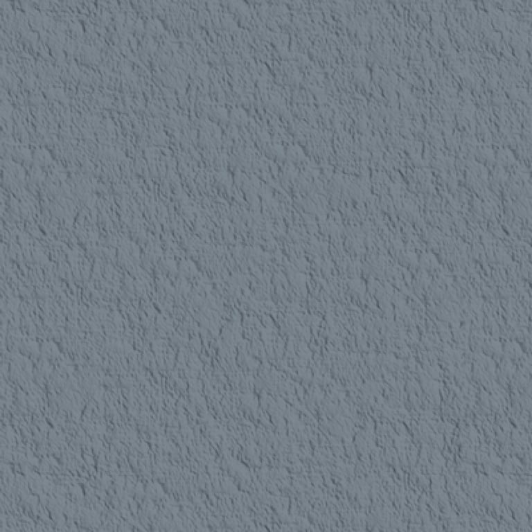 Navigate to TextureCoating Wattyl Granosite GranoTrowl 2mmImpactTravertine Penumbra