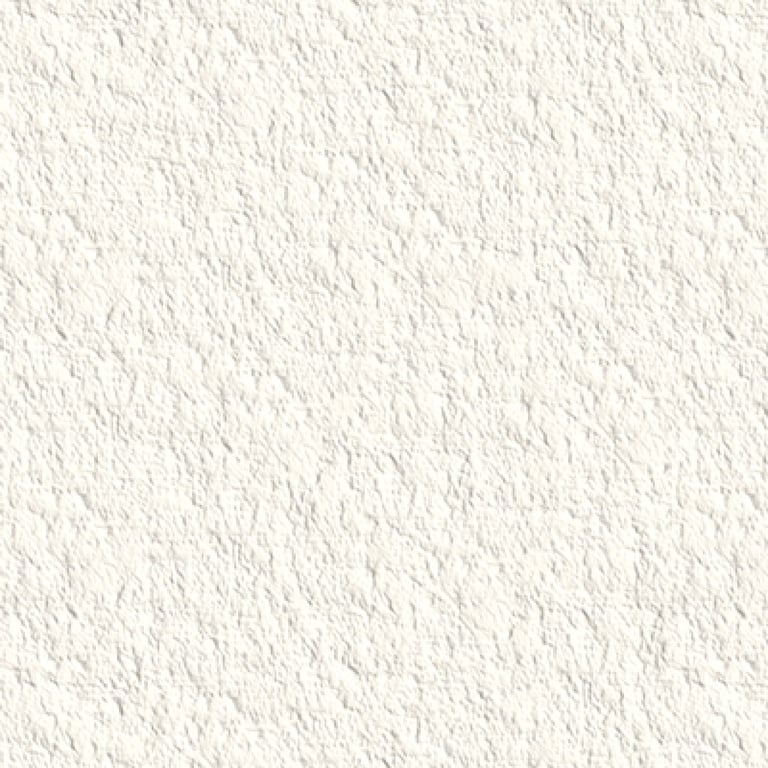 Navigate to TextureCoating Wattyl Granosite GranoTrowl 2mmImpactTravertine ScribblyGum