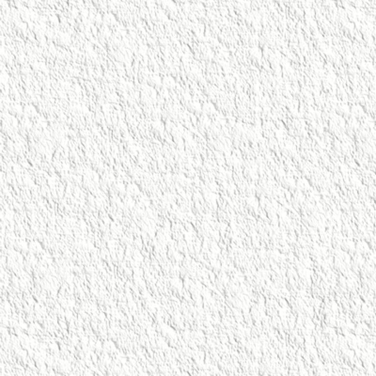 Navigate to TextureCoating Wattyl Granosite GranoTrowl 2mmImpactTravertine SpiritGrey