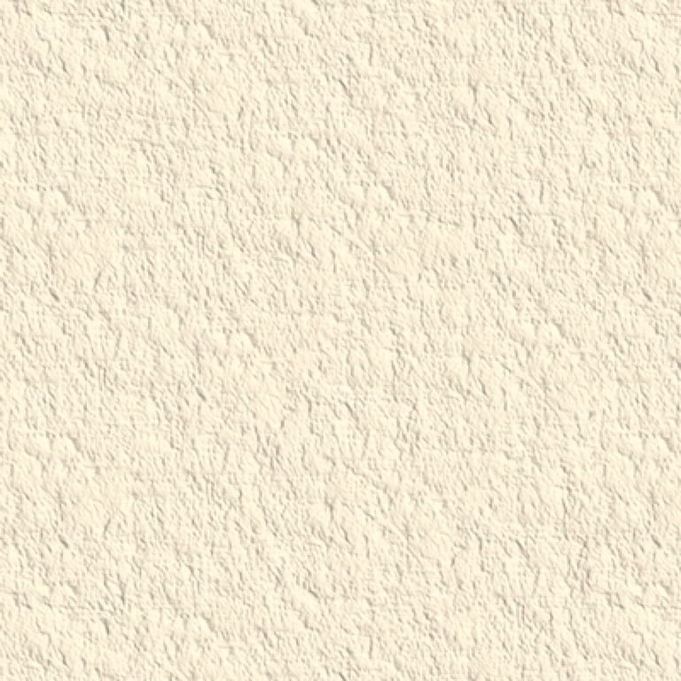 Navigate to TextureCoating Wattyl Granosite GranoTrowl 2mmImpactTravertine SureThing