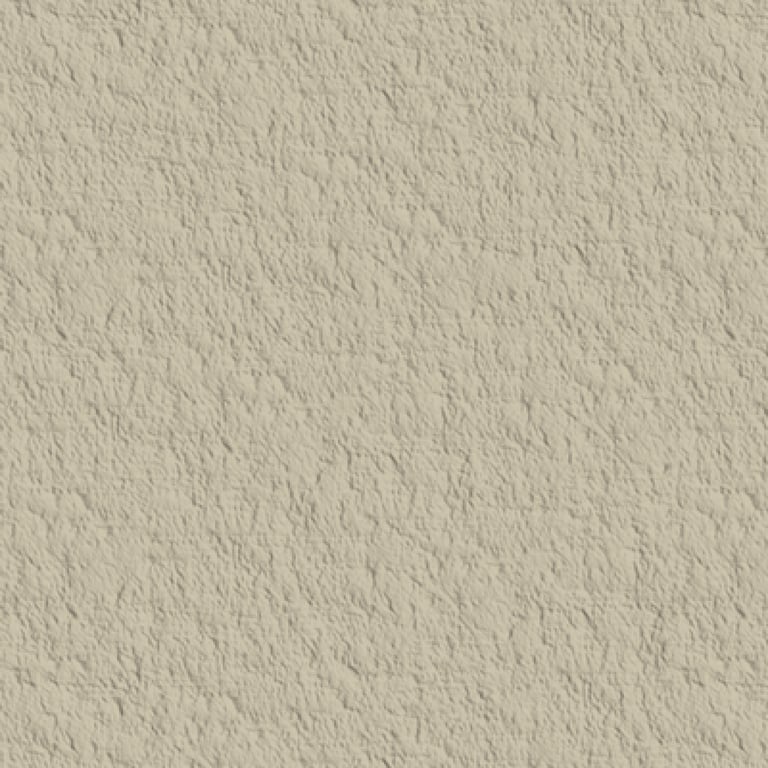 Navigate to TextureCoating Wattyl Granosite GranoTrowl 2mmImpactTravertine Tipi