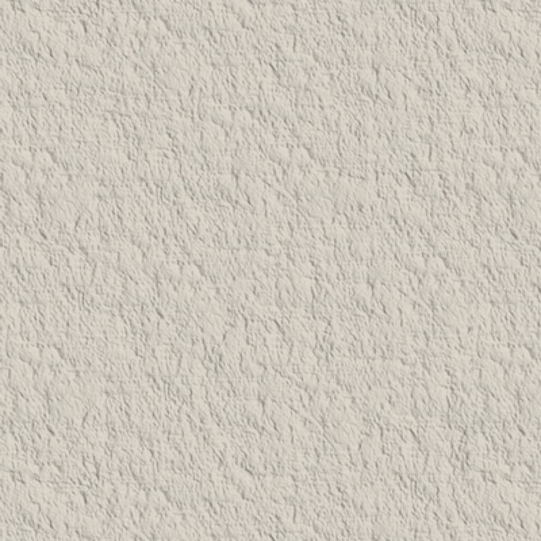 Navigate to TextureCoating Wattyl Granosite GranoTrowl 2mmImpactTravertine TonedTaupe