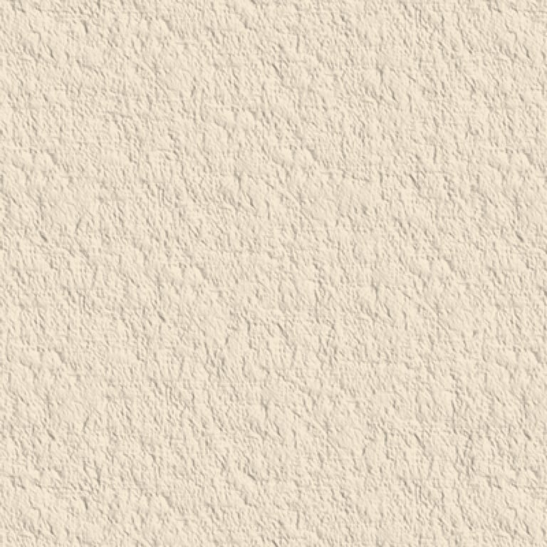 Navigate to TextureCoating Wattyl Granosite GranoTrowl 2mmImpactTravertine Vitesse