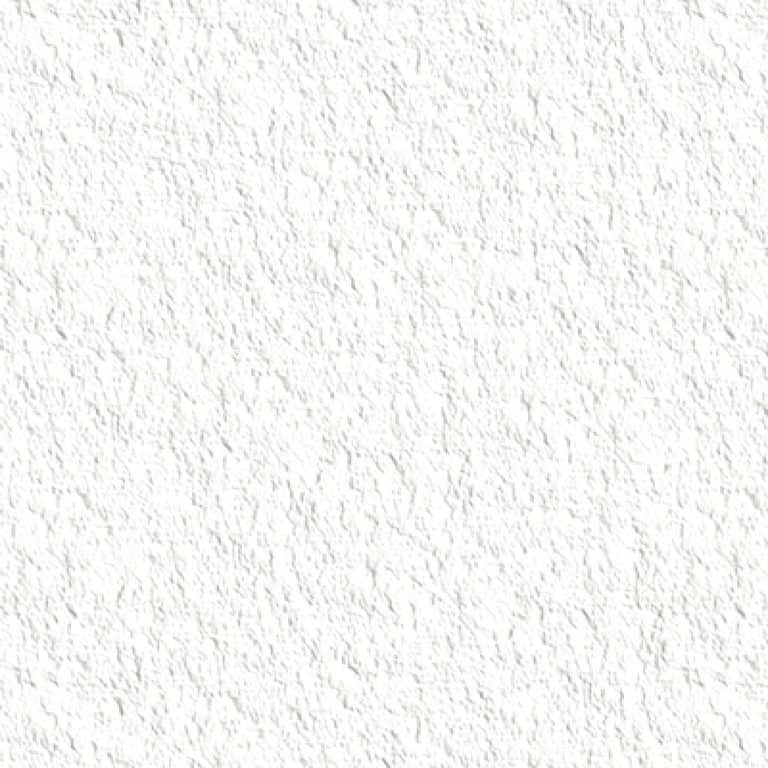 Navigate to TextureCoating Wattyl Granosite GranoTrowl 2mmImpactTravertine WinterMushroom