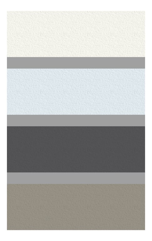 Navigate to Wattyl - Granosite - GranoTrowl 2mm Impact Travertine