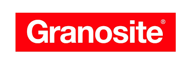 Navigate to Wattyl - Granosite