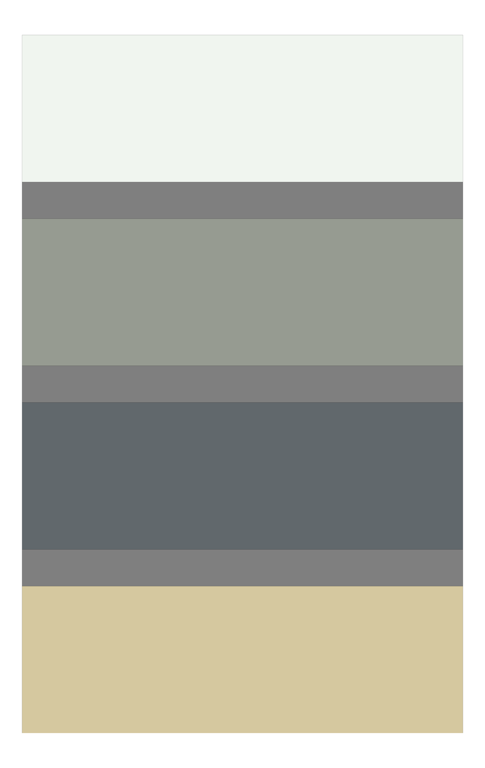 Navigate to Wattyl - Paint - Neutrals