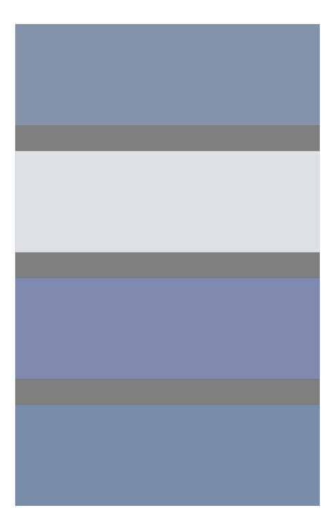 Navigate to Wattyl - Paint - Purples