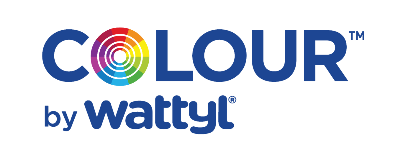 Navigate to Wattyl - Paint