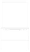 Plan Image of Oven Electric Westinghouse 600 Duo