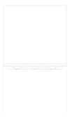 Plan Image of Oven Electric Westinghouse 600