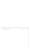 Plan Image of Oven Electric Westinghouse 600 SeparateGrill
