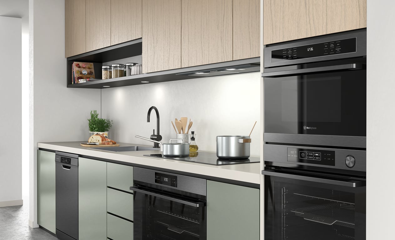 SeamlessDesign.png Image of Rangehood Integrated Westinghouse 860