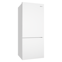 WBE4302WC_HERO_ANG.png Image of Refrigerator Freezer Westinghouse 425L