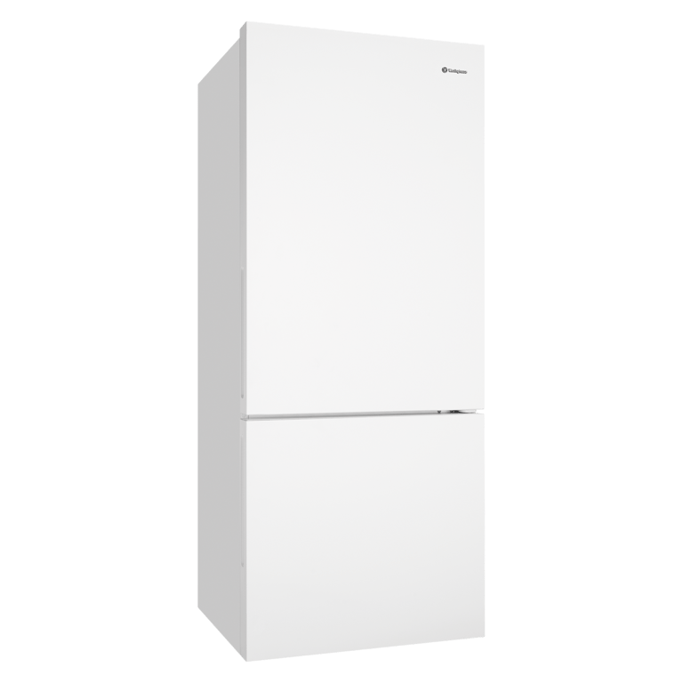 WBE4302WC_HERO_ANG.png Image of Refrigerator Freezer Westinghouse 425L