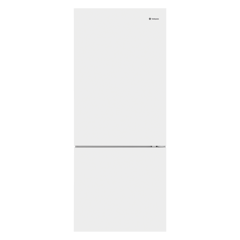 WBE4302WC_HERO_FR.png Image of Refrigerator Freezer Westinghouse 425L
