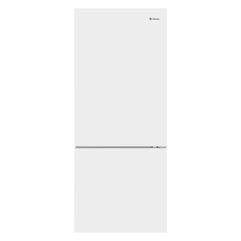 WBE4302WC_HERO_FR.png Image of Refrigerator Freezer Westinghouse 425L