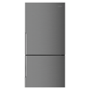 WBE5300BC_HERO_FR.png Image of Refrigerator Freezer Westinghouse 496L