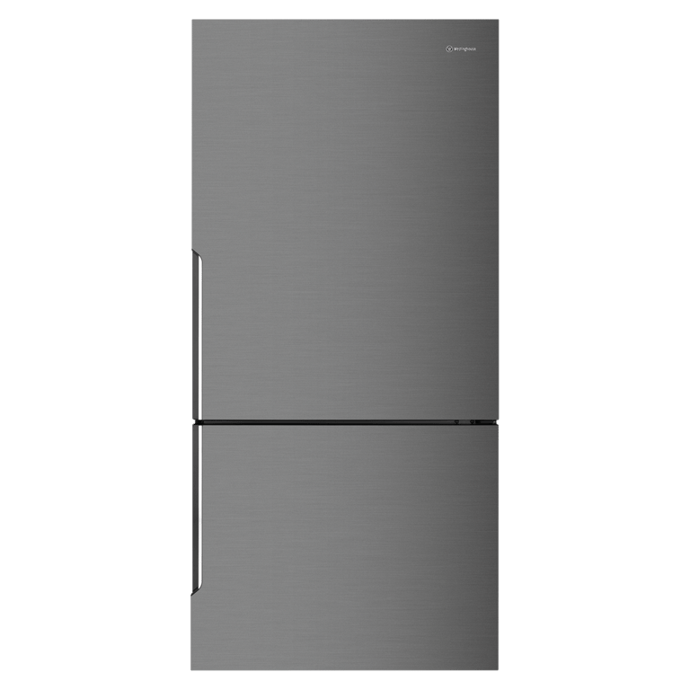 WBE5300BC_HERO_FR.png Image of Refrigerator Freezer Westinghouse 496L
