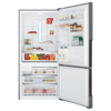 WBE5300BC_HERO_O_P.png Image of Refrigerator Freezer Westinghouse 496L