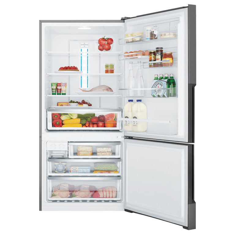 WBE5300BC_HERO_O_P.png Image of Refrigerator Freezer Westinghouse 496L