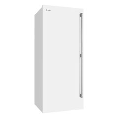 WFB4204WC_HERO_ANG.png Image of Freezer SingleDoor Westinghouse