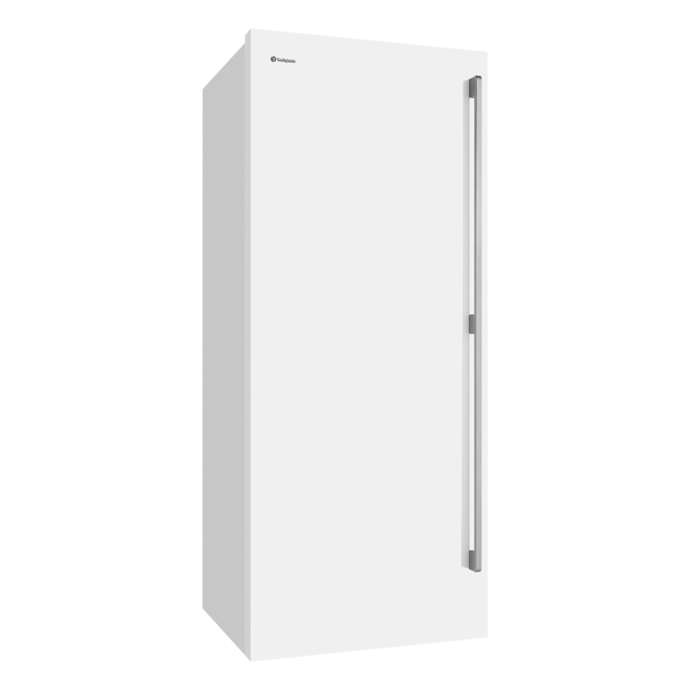 WFB4204WC_HERO_ANG.png Image of Freezer SingleDoor Westinghouse