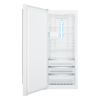 WFB4204WC_HERO_O.png Image of Freezer SingleDoor Westinghouse