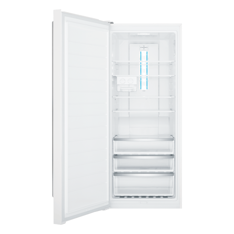 WFB4204WC_HERO_O.png Image of Freezer SingleDoor Westinghouse