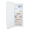 WFB4204WC_HERO_O_P.png Image of Freezer SingleDoor Westinghouse