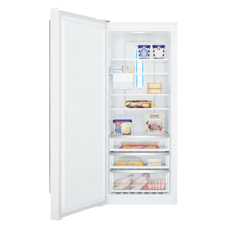 WFB4204WC_HERO_O_P.png Image of Freezer SingleDoor Westinghouse