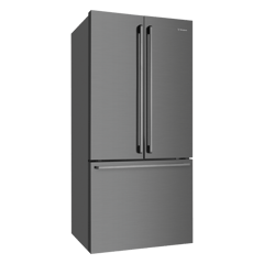 WHE5204BC_HERO_ANG.png Image of Refrigerator FrenchDoor Westinghouse 491L