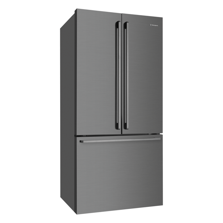 WHE5204BC_HERO_ANG.png Image of Refrigerator FrenchDoor Westinghouse 491L