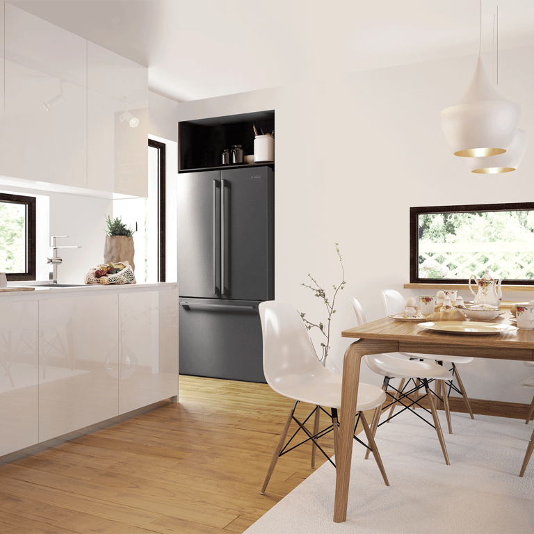 WHE5204BC_insitu_SP.png Image of Refrigerator FrenchDoor Westinghouse 491L