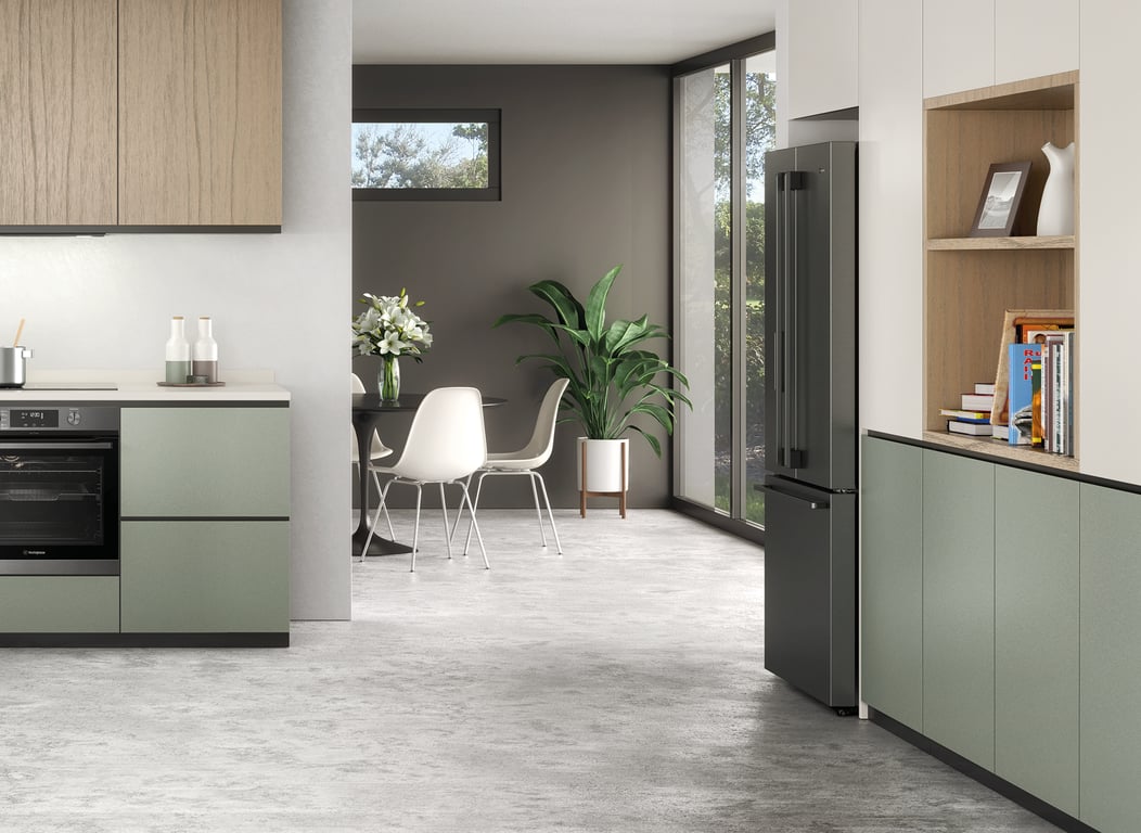 WHE5204BC_insitu_from_SHOT_8.png Image of Refrigerator FrenchDoor Westinghouse 491L