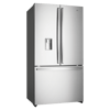 WHE6060SB_Hero_ANG_CL.png Image of Refrigerator FrenchDoor Westinghouse 565L