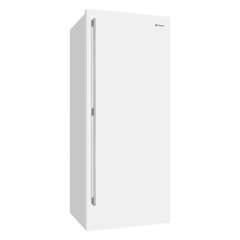 WRB5004WC_HERO_ANG.png Image of Refrigerator SingleDoor Westinghouse 466L