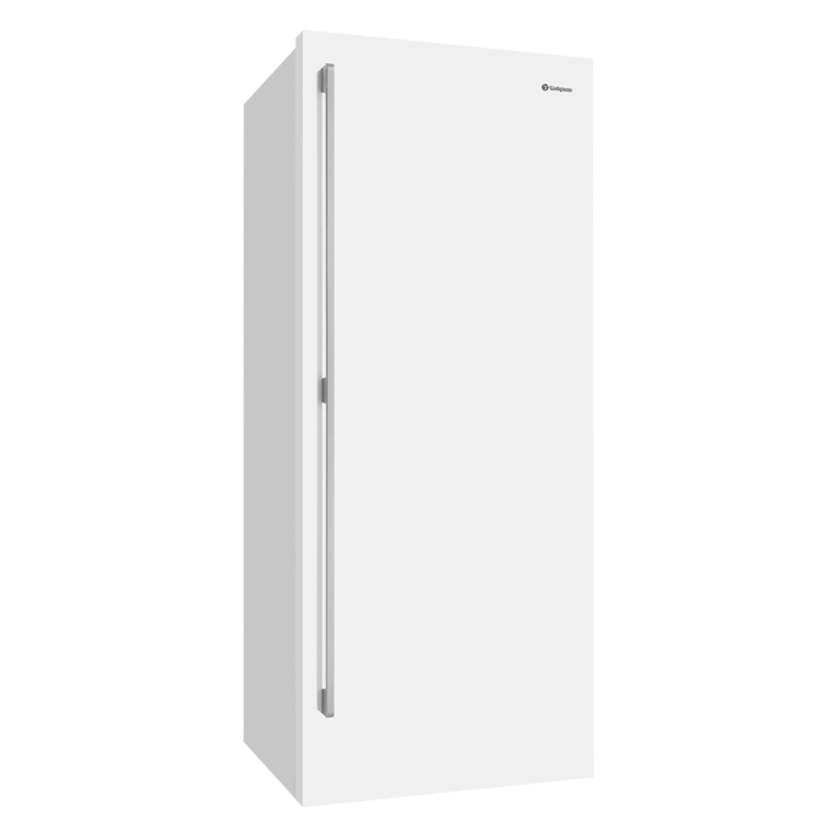 WRB5004WC_HERO_ANG.png Image of Refrigerator SingleDoor Westinghouse 466L