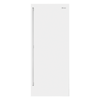 WRB5004WC_HERO_FR.png Image of Refrigerator SingleDoor Westinghouse 466L
