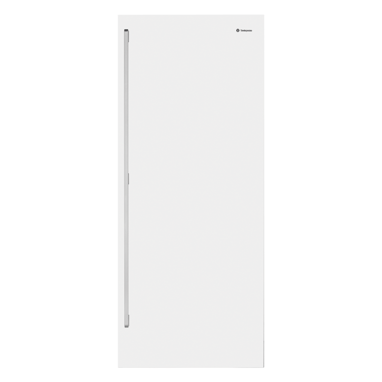WRB5004WC_HERO_FR.png Image of Refrigerator SingleDoor Westinghouse 466L