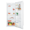WRB5004WC_HERO_O_P.png Image of Refrigerator SingleDoor Westinghouse 466L