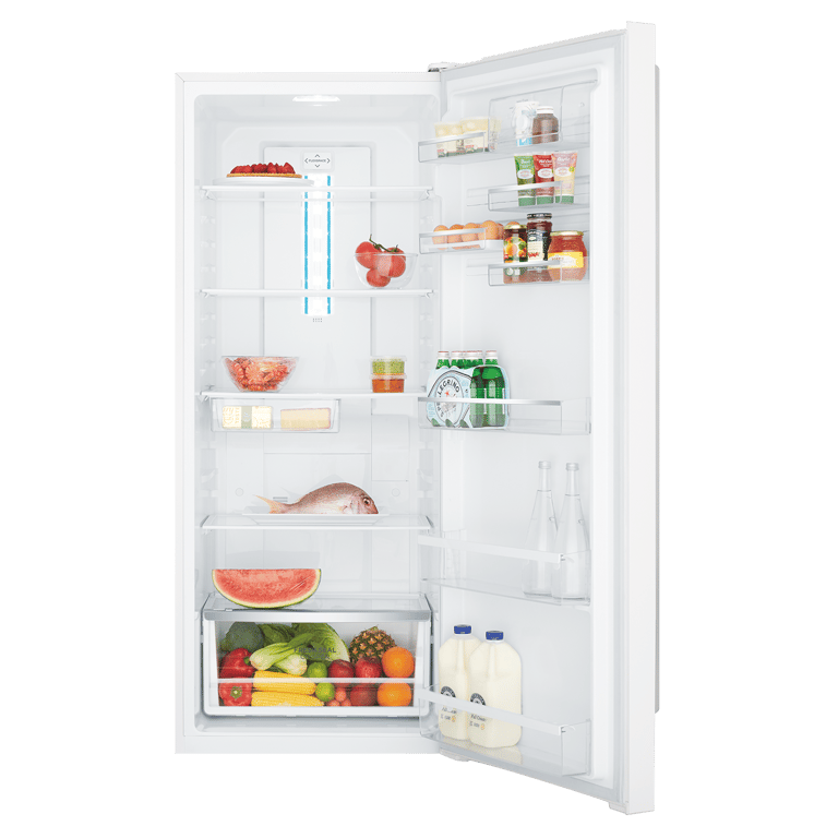 WRB5004WC_HERO_O_P.png Image of Refrigerator SingleDoor Westinghouse 466L