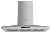WRC914SC_FRONT_Gall_2.png Image of Rangehood Canopy Westinghouse 900 TouchControl