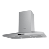 WRC914SC_Hero_1.png Image of Rangehood Canopy Westinghouse 900 TouchControl