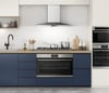 WRC914SC_insitu_from_SHOT_11.png Image of Rangehood Canopy Westinghouse 900 TouchControl
