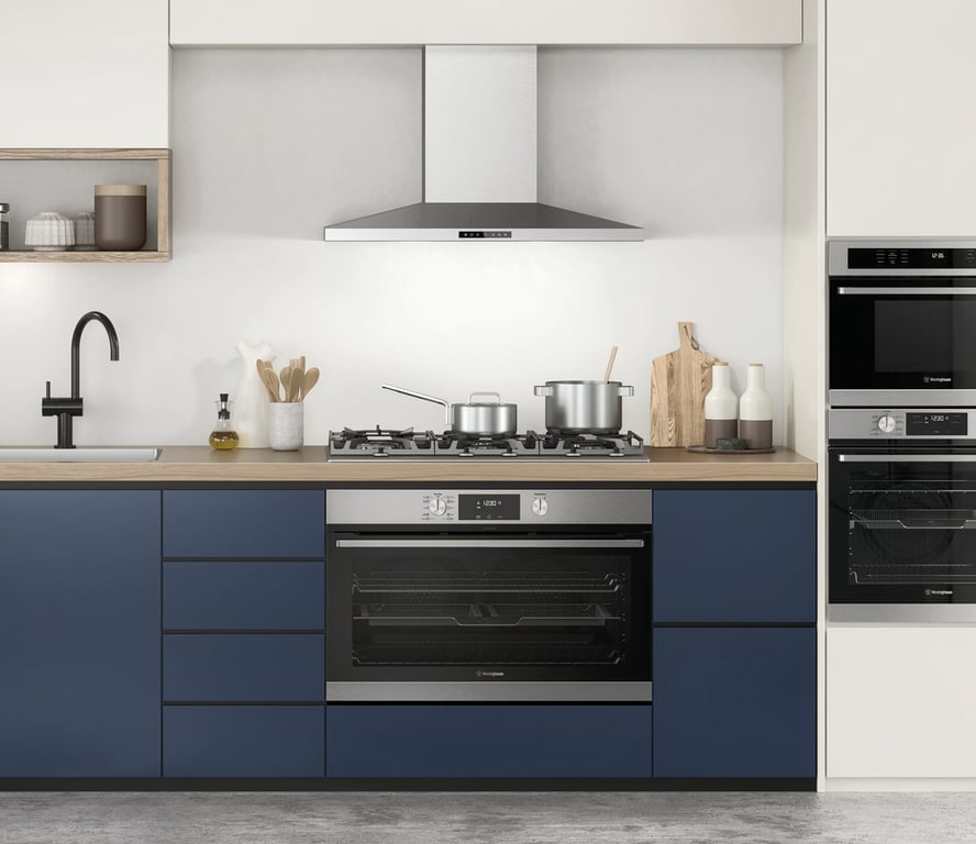 WRC914SC_insitu_from_SHOT_11.png Image of Rangehood Canopy Westinghouse 900 TouchControl