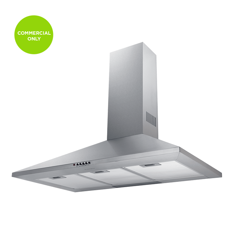 WRF900CS_Hero_1.png Image of Rangehood Canopy Westinghouse 900