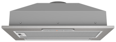 WRI500SB_Gall_2.png Image of Rangehood Integrated Westinghouse 510